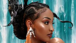 shenseea - Can't Anymore ( official audio)