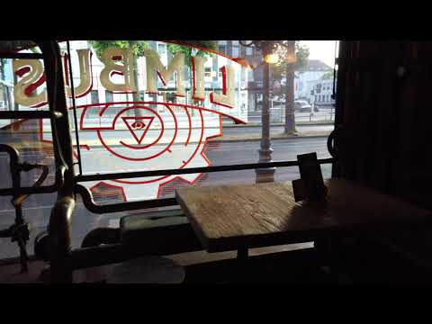 Vorschaubild: Limbus Escape Center - Impressionen 2k21 (#Limbus)