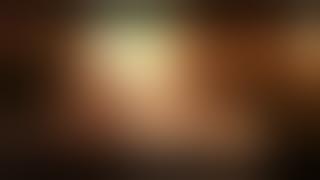 Osira song 🥇🥇🥺