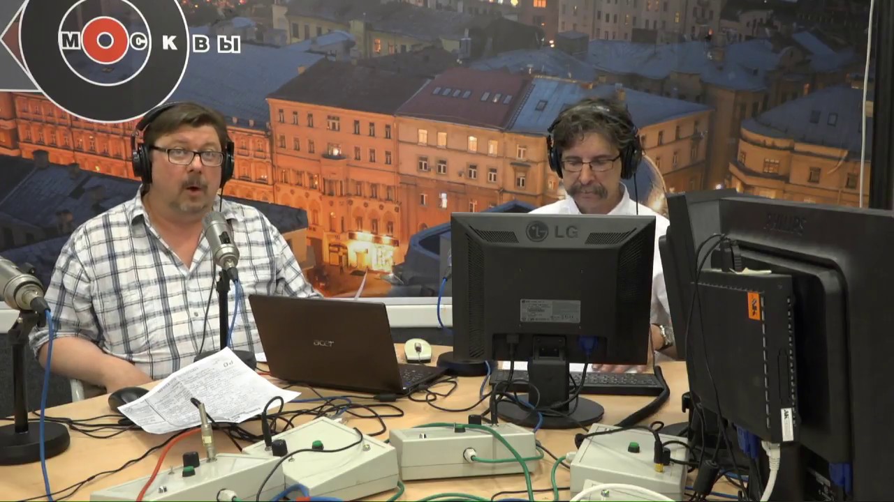 Алексей кузнецов эхо москвы Алексей кузнецов эхо москвы