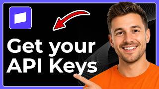 How to get Stripe publishable key, secret key and webhook signing secret (Full 2026 Guide)