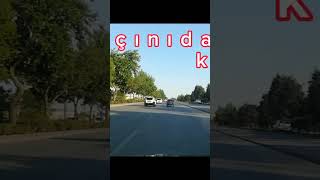 Mahkemeye Geldide Sıktı Elimi Salladı Saçınıda Anam Kırdı Belimi U H Hava Okan Babacan Damar Shorts
