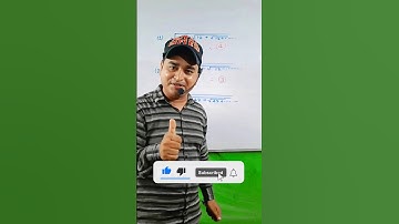 square root infinite series questions | Simplification trick  in Hindi | मात्र 2 सेकंड में |#shorts