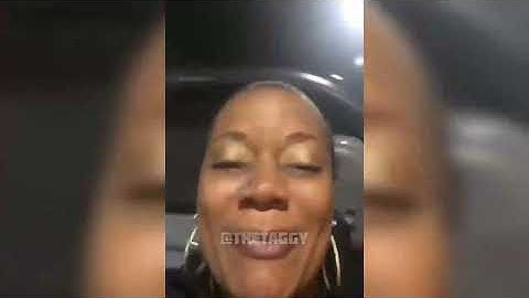 Best Fails of The Week: Funniest Fails Compilation: Funny Video | FailArmy part - 26