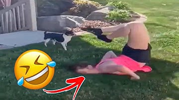 Best Fails of The Week: Funniest Fails Compilation: Funny Video | FailArmy part - 26