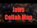 [Fnaf] Jaws (Remix) - CollabMap [🔒CLOSED] (24/24)