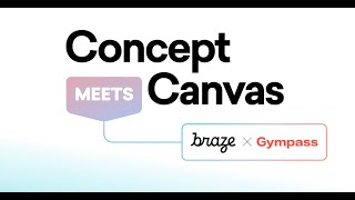 Gympass Drives Revenue, Clicks, and New Users by Personalizing the Wellness Experience with Braze screenshot 1