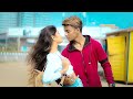 Likhe Jo Khat Tujhe New Version | Cute Crush Love Story | SR Brothers | Raj Barman New Song 2020