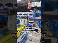 New Used PS5 Slim,PS4,Xbox One Xbox 360,PS3,PS2,Steering Wheel Games Latest Prices On December 2024.
