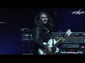 The War on Drugs - Strangest Thing - Live