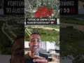 FORTUNE 100 COMPANY COMING TO AUSTIN’S DOG’S HEAD?? 👀‼️