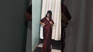 meesho|meesho suit|meesho kurti|meesho haul|#shorts #meesho#meeshosuit #meeshodress