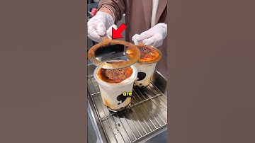 Japanese inventions that just don