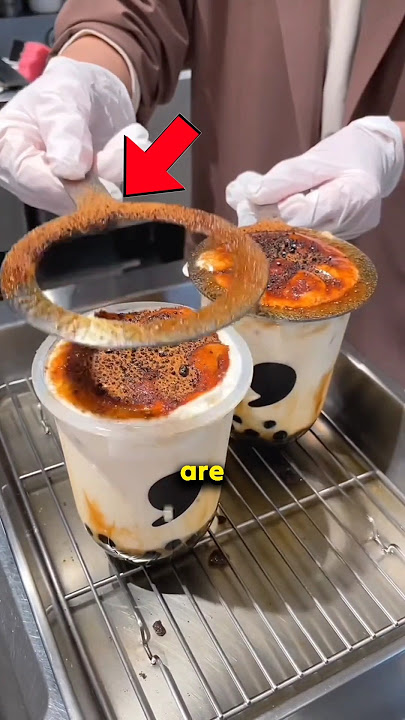 Japanese inventions that just don't make any sense