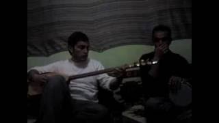 Amatör Damar Kosturma Peşinden Sevmiyorum De Resimi