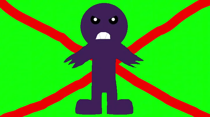 Feel Free to use on your Commentaries/Responses #14 (Skipped Part Version) (Span Version)