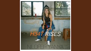 H34T RISES