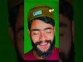 kamana Sikh le🥺❤️‍🩹#mr #shahid #youtube #highlights #sadlines #reelitfeelit #fypシ