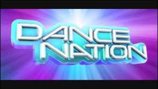 Wildboyz Ft. Ameerah - The Sound Of Missing You (Dave Ramone Remix)