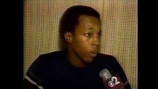 billy martin rehired 1985