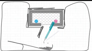 브레인 토트에서 스테이지 414를 클리어 했습니다! http://braindotsapp.com #Brain...