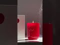 Glossier Candles | Glossier