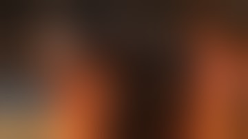 PROJECT BRUTALITY 3.0 [Doom 2 Part 2 (100% SECRETS)] 1440P 60FPS GAMEPLAY