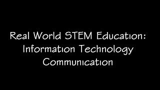 Atomic Object Communication