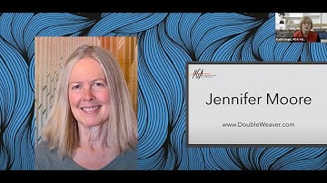 Textiles & Tea Episode 49