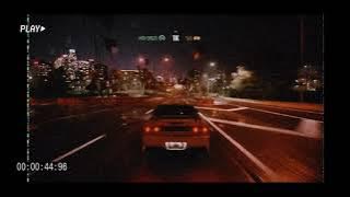 omgkirby - Sweater Weather(Slowed   Reverb)