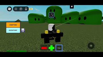 [UPDATED] NPC Hitbox script UNIVERSAL (HEAD SIZE)