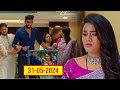 JD | JD Serial Today Full Episode - 245 | JD Serial Latest Episode | Serial