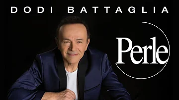 Come si chiama il figlio di Dodi Battaglia?