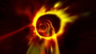 Doctor Who 2005-2010 Series 1-4 Closing Credits Clean, Complete & Upscaled