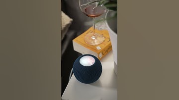 Unlock with Ease: iPhone, Apple Watch, and Siri Integration