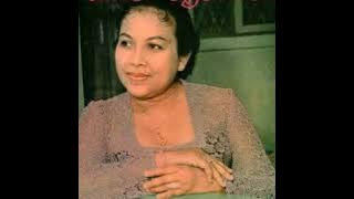 Upit Sarimanah - Tina Djandela