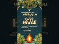 #astrology #numerology #lalkitabpredictions #palmistry #vastu #remedies #canada #australia #usa