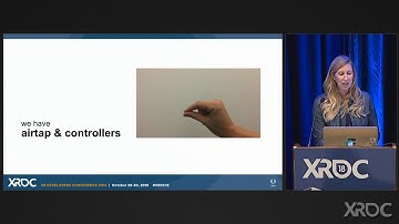Adaptive Design in MR: UX Problems and Solutions