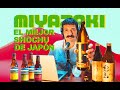 Viaje a MIYAZAKI: el mejor SHOCHU de Japón/ep.17/Chisme de Kotatsu