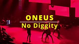 ONEUS 'No Diggity' #hallyu2022 #oneus #kpop #nodiggity #RBW #devil  #london #kpop #kpoponeus #ovo