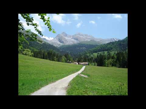 HAFT Delmosch Original Mix 