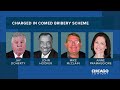 March 27, 2023 Full Episode — Chicago Tonight
