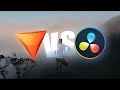 Hitfilm Express 16 Vs DaVinci Resolve 17 | Best free video editing software 2021