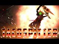 TACOSPITTER ⚔️ WOW CLASSIC ROGUE PVP