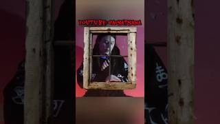 страшні реальні мої історії #геловін #страшніісторії #helloween #scarystories #spooky