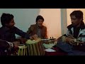  masta masta hawa lewani  rabab  rabab  sunny atal yousafzai 