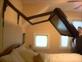 Hidden Vision - Hidden TV Mounts Hidden Vision - Hidden TV Mounts