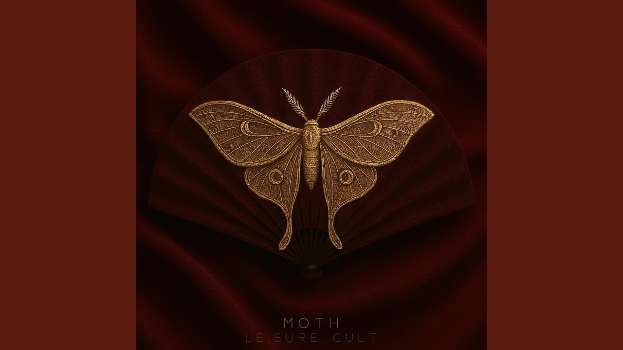 Moth