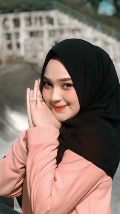 DJ Beta Janji Beta Jaga X Cepak Cepak Jeder || Mirip AM Yang Lagi Viral Di Tik Tok
