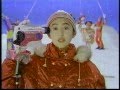 CM_日立Hi8 ビデオカメラ SURF & SNOW 松雪泰子